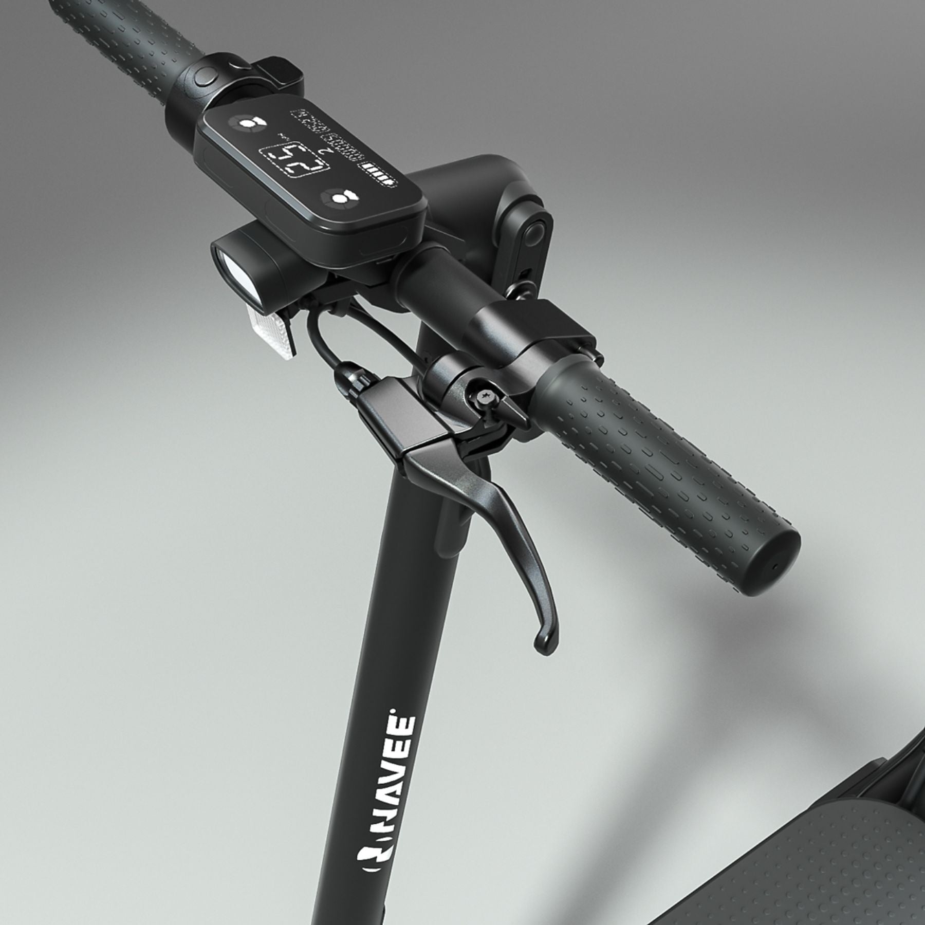 Xiaomi NAVEE Electric Scooter N65
