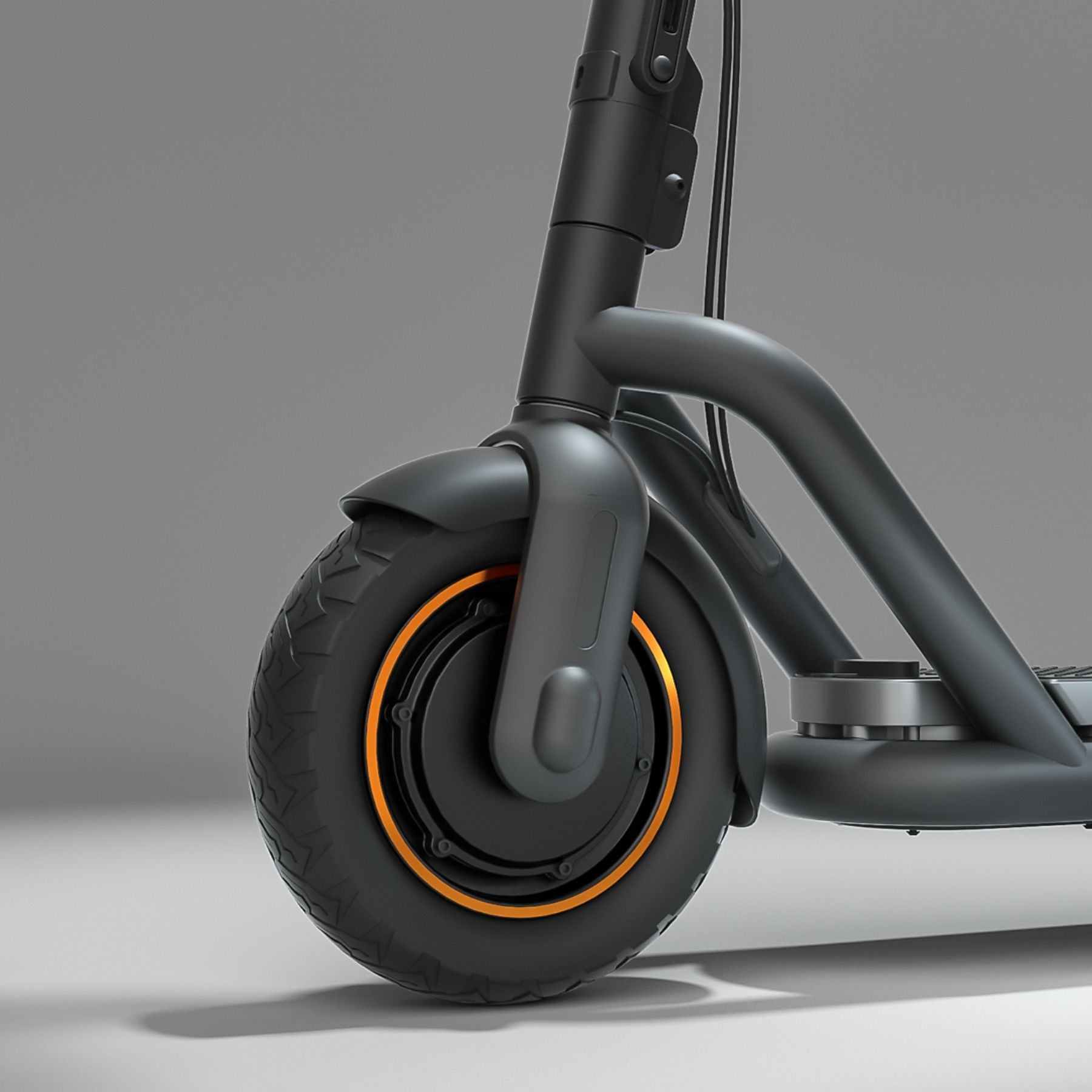 Xiaomi NAVEE Electric Scooter N65