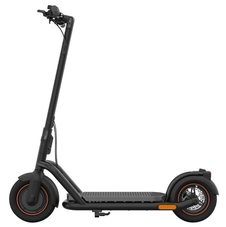 Xiaomi NAVEE Electric Scooter N65