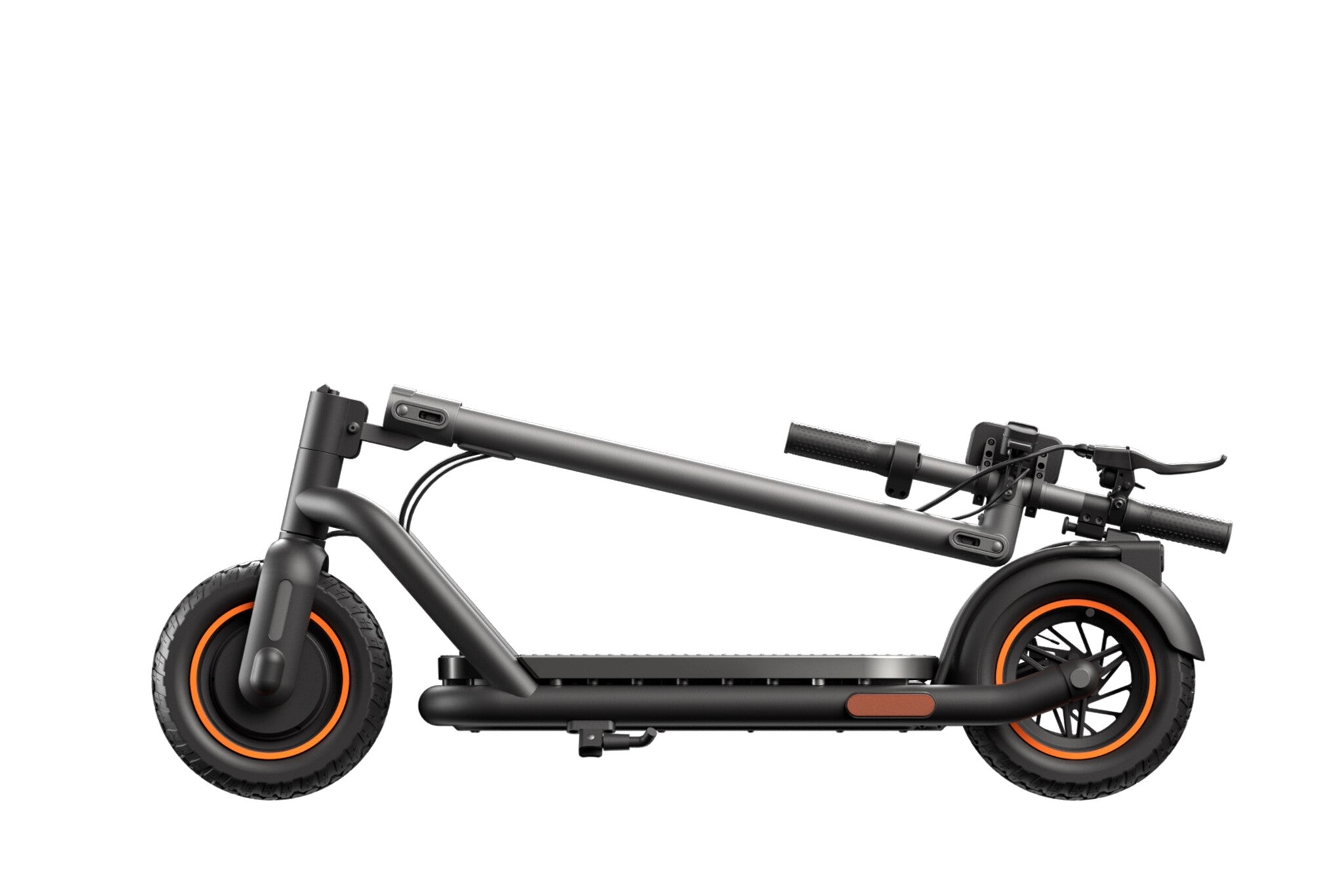 Xiaomi NAVEE Electric Scooter N65
