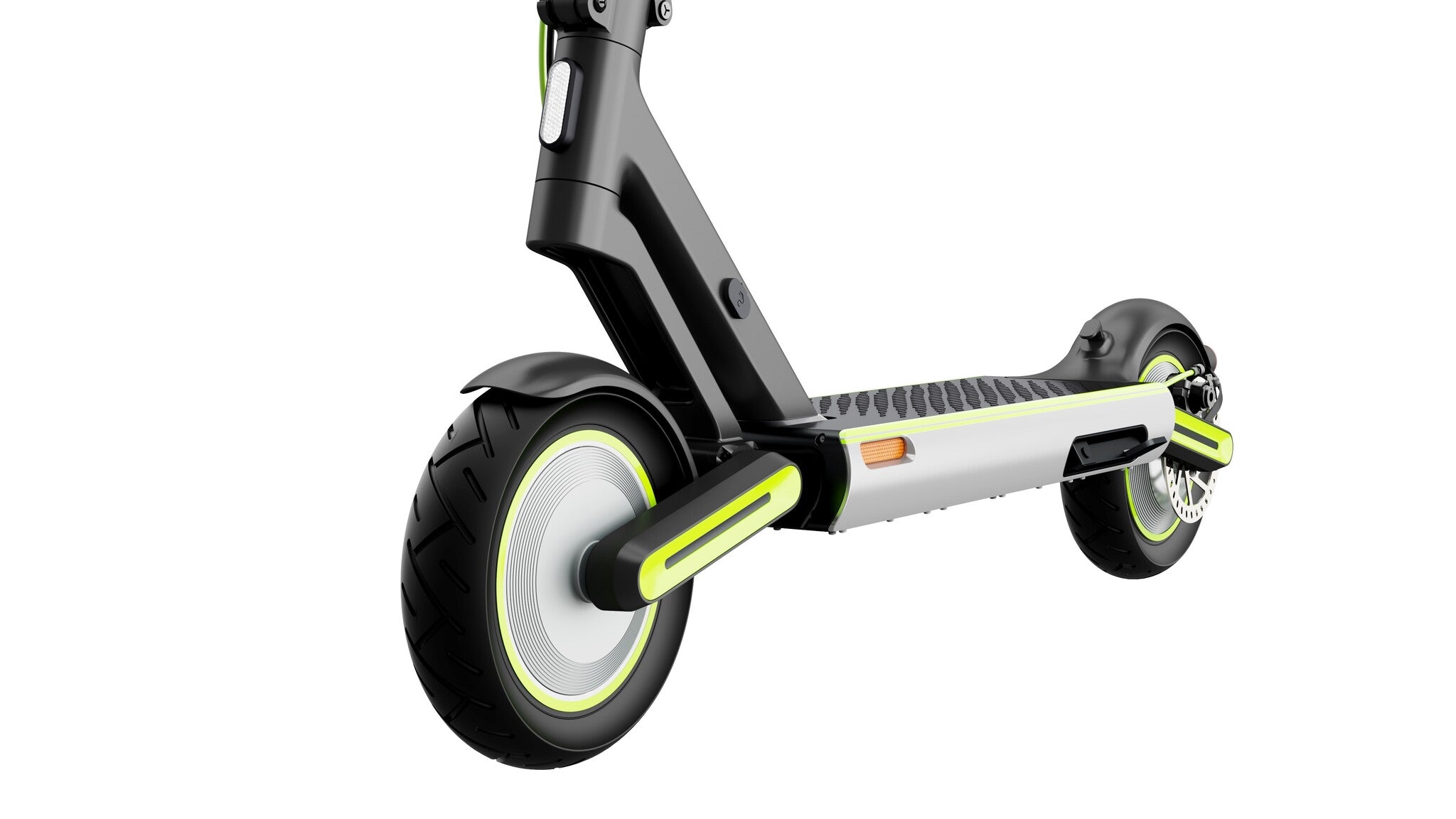 Xiaomi Navee S65 Scooter