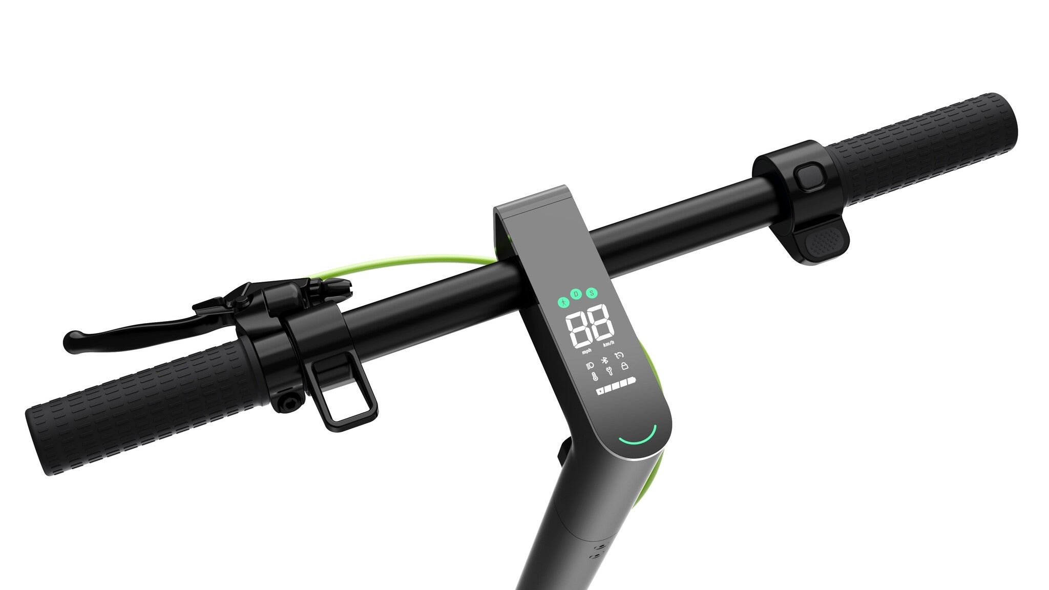 Xiaomi Navee S65 Scooter