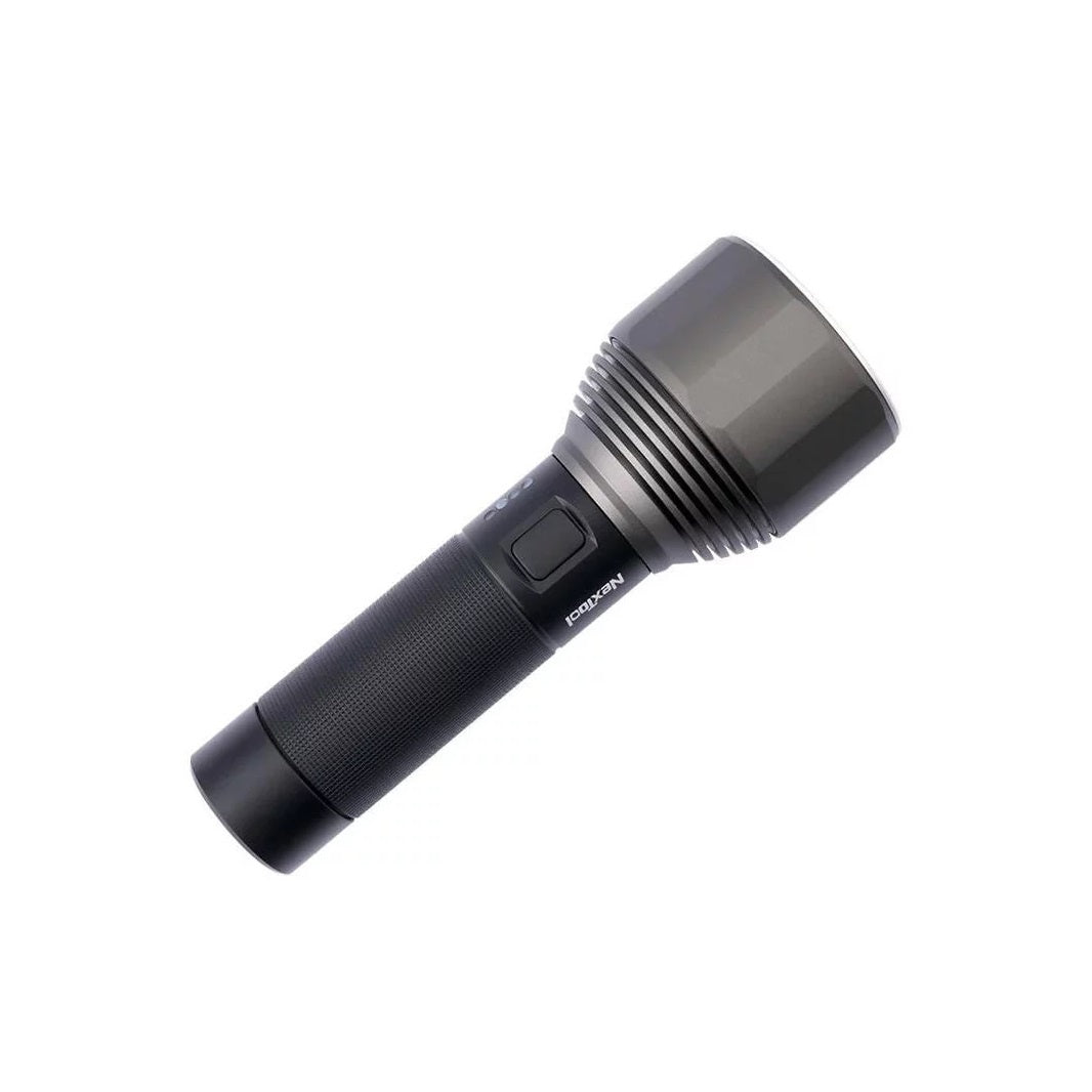 Xiaomi Nextool Outdoor High Performance Flashlight