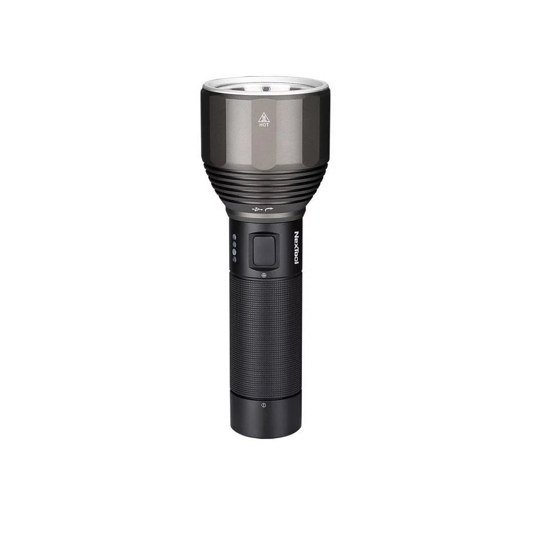 Xiaomi Nextool Outdoor High Performance Flashlight