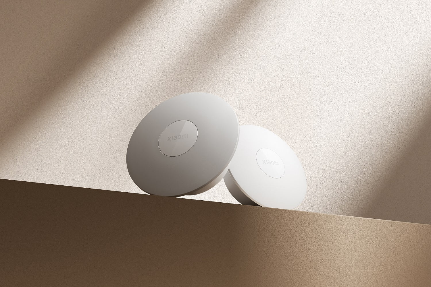 Xiaomi Night Light 3