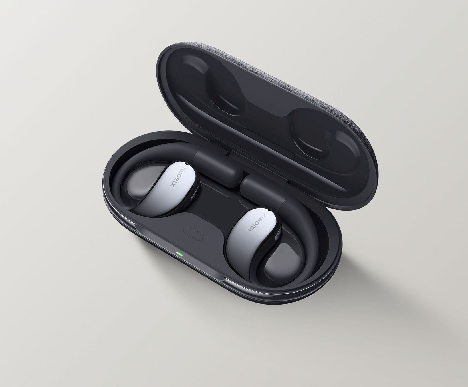 Xiaomi OpenWear Stereo