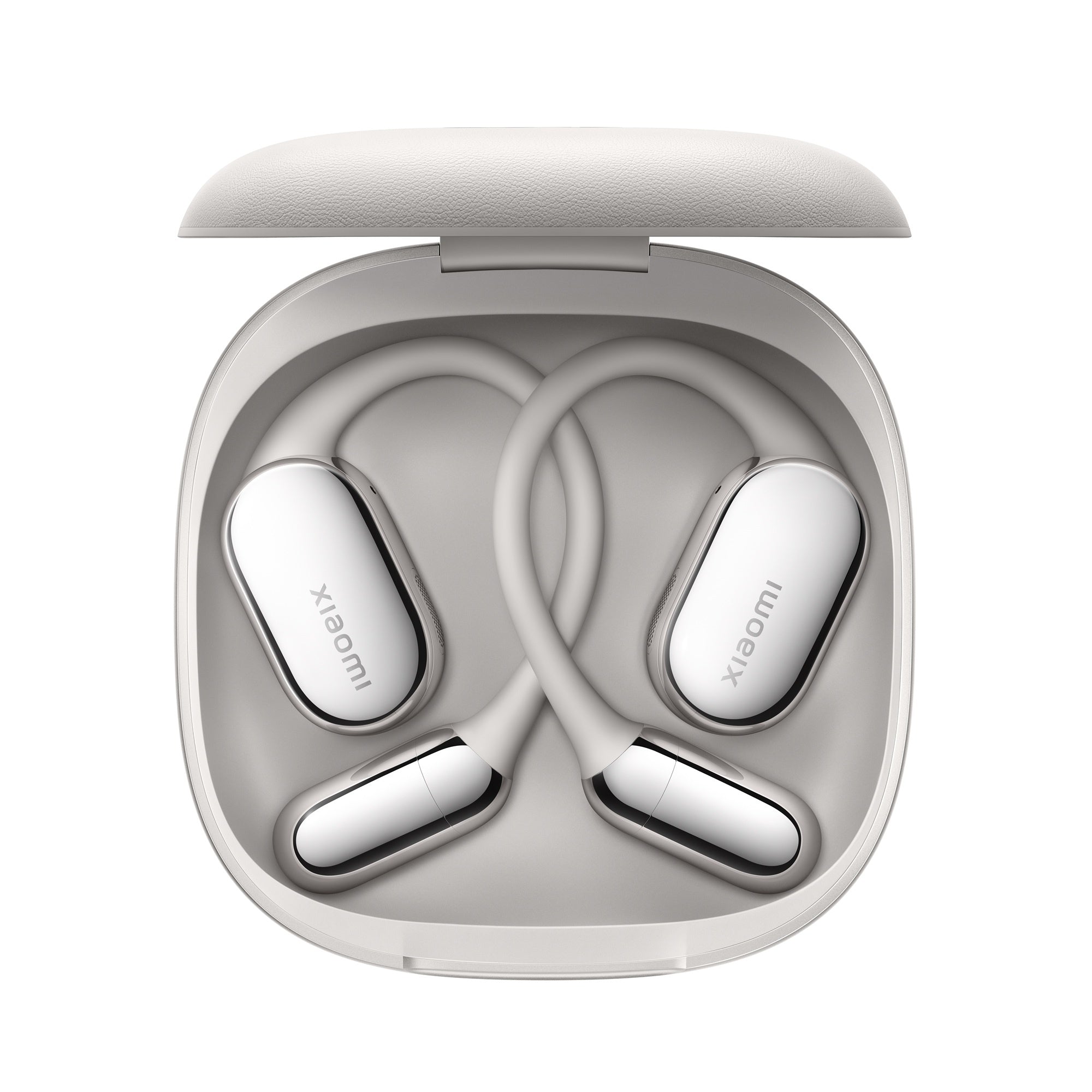 Xiaomi OpenWear Stereo Pro