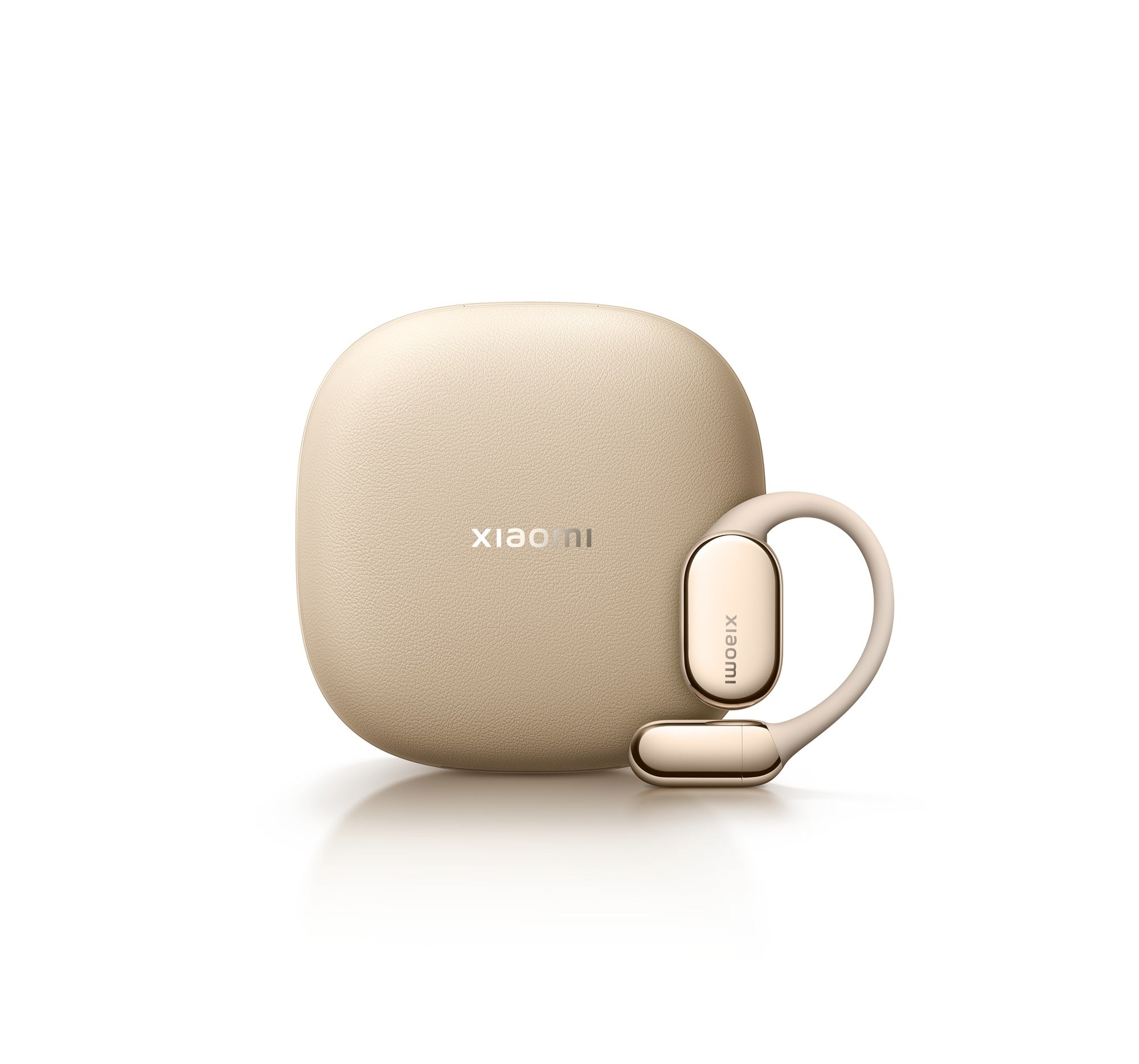 Xiaomi OpenWear Stereo Pro - TechPunt