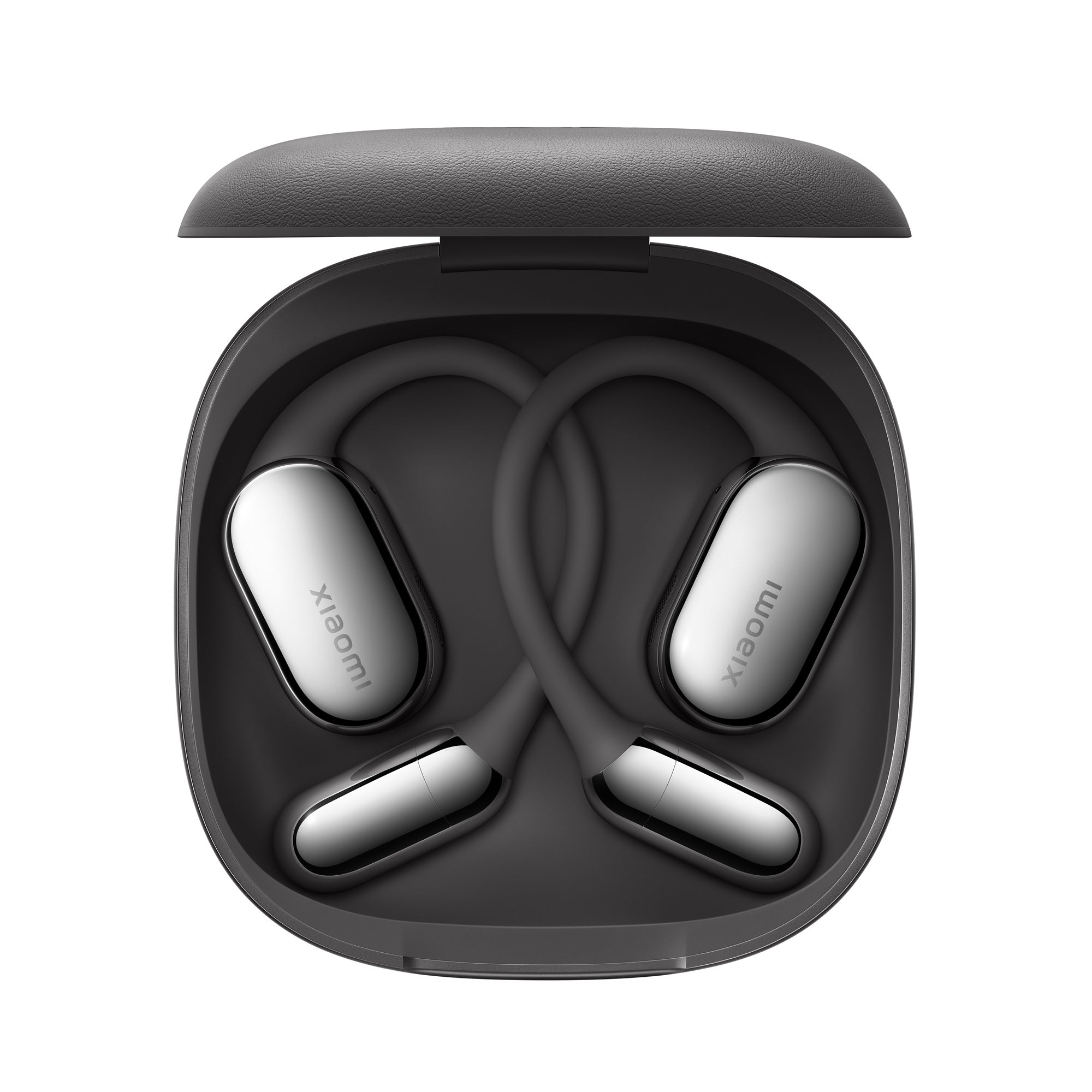 Xiaomi OpenWear Stereo Pro ワイヤレスイヤホン Xiaomi OpenWear Stereo Pro - TechPunt