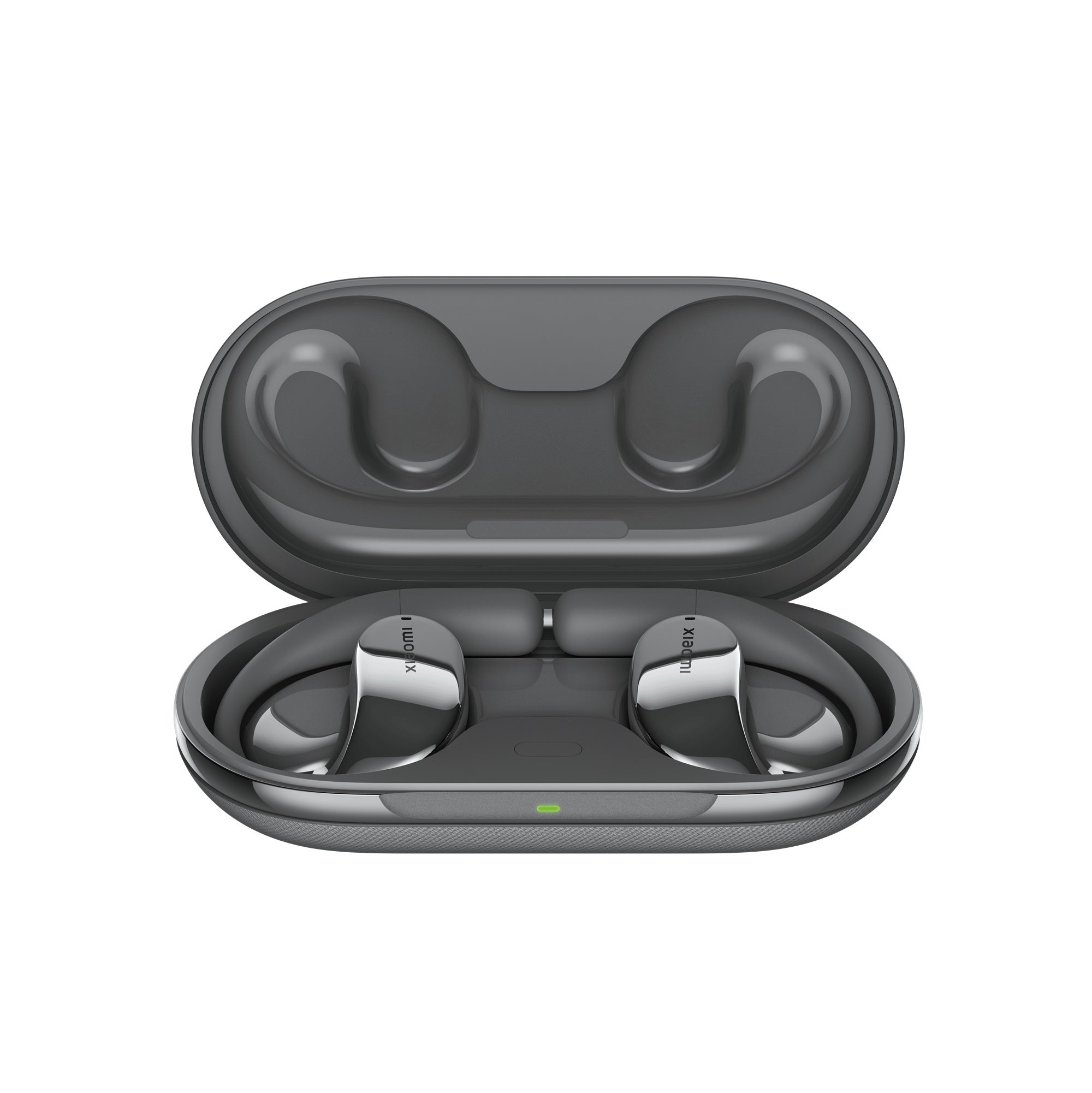 Xiaomi OpenWear Stereo - TechPunt
