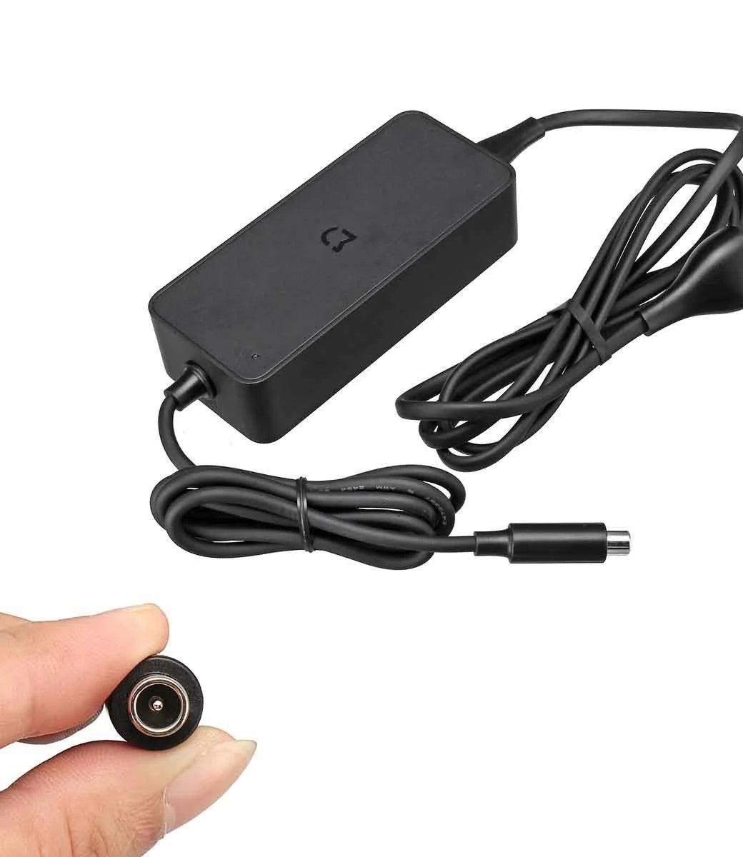 Ladegerät für Xiaomi Mi Scooter M365, M365 Pro, Essential, 1S und Pro 2