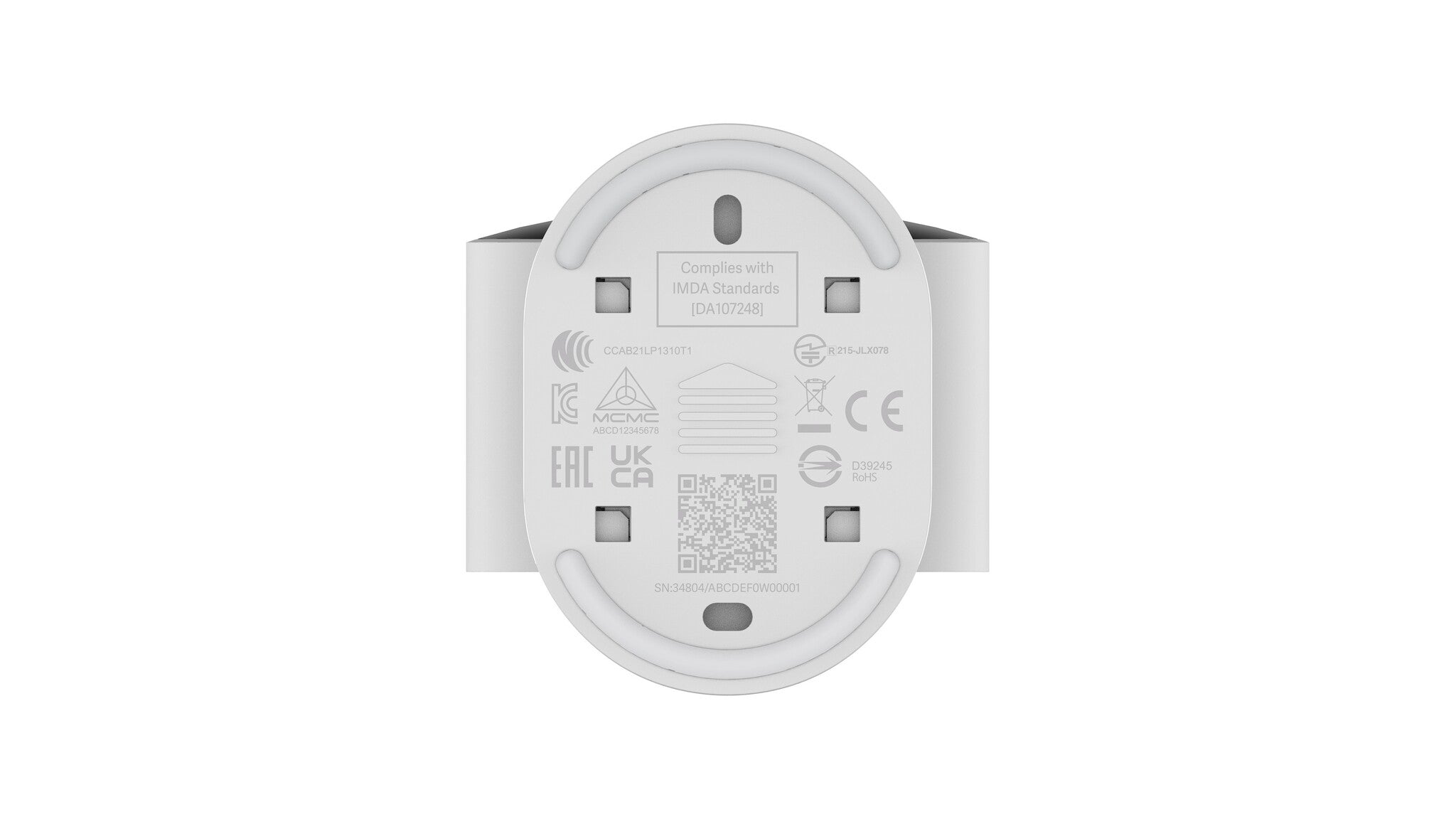 Xiaomi Outdoor Camera AW200