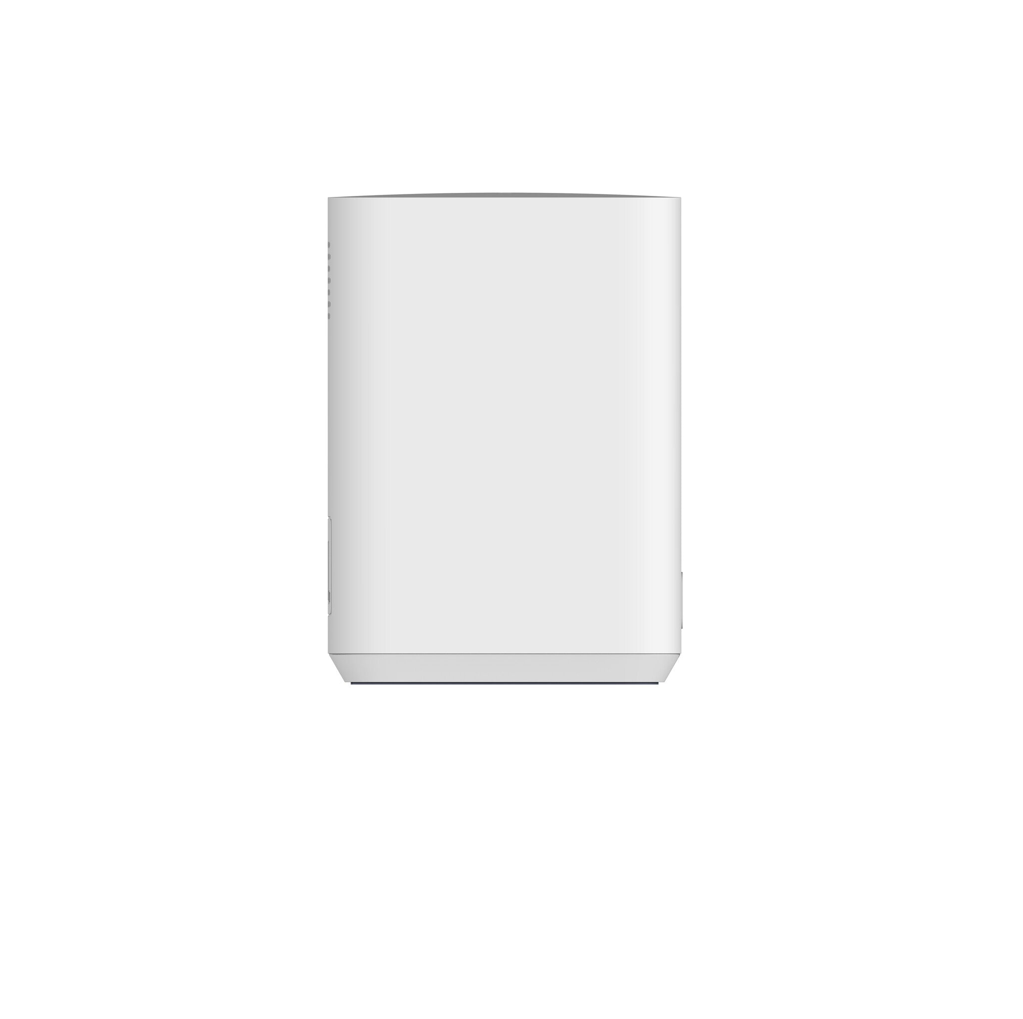 Xiaomi Outdoor Camera Base Station