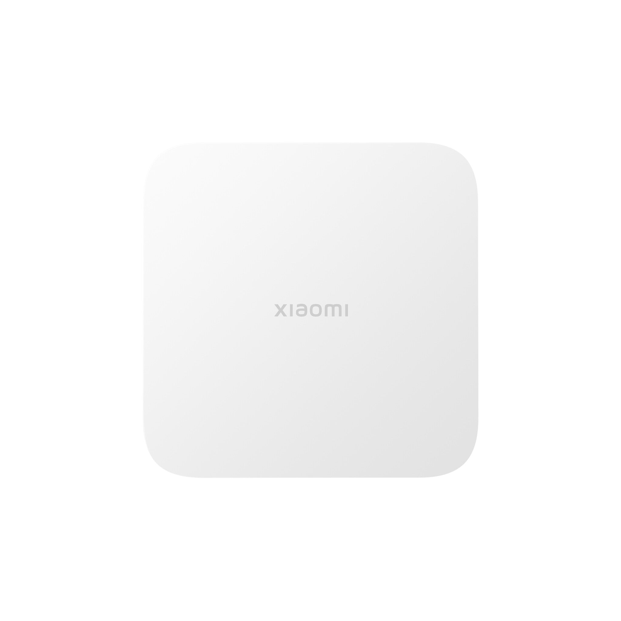 Xiaomi Outdoor Camera Base Station