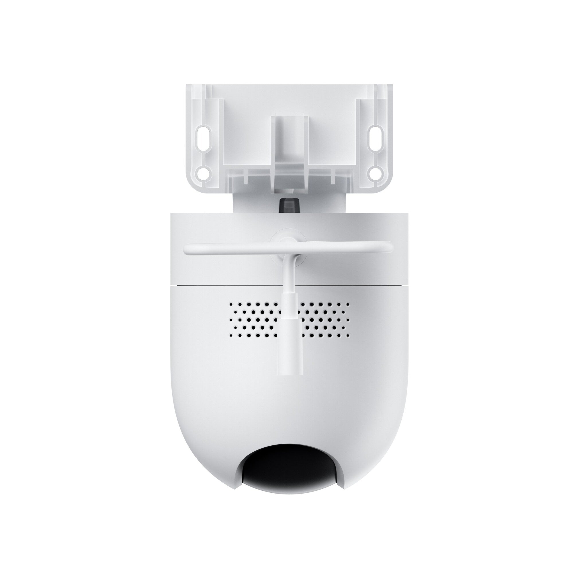 Xiaomi Outdoor Camera CW400