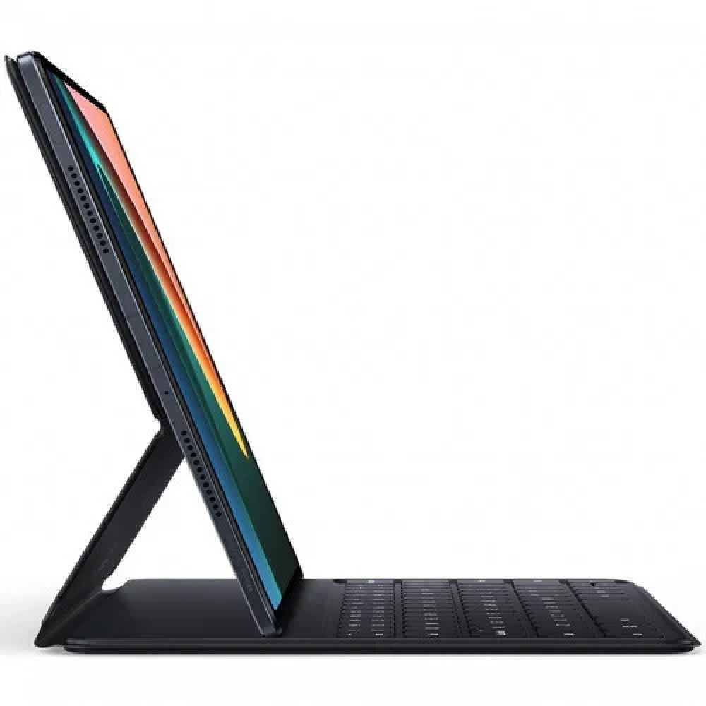 Xiaomi Pad 5 Keyboard Cover - TechPunt
