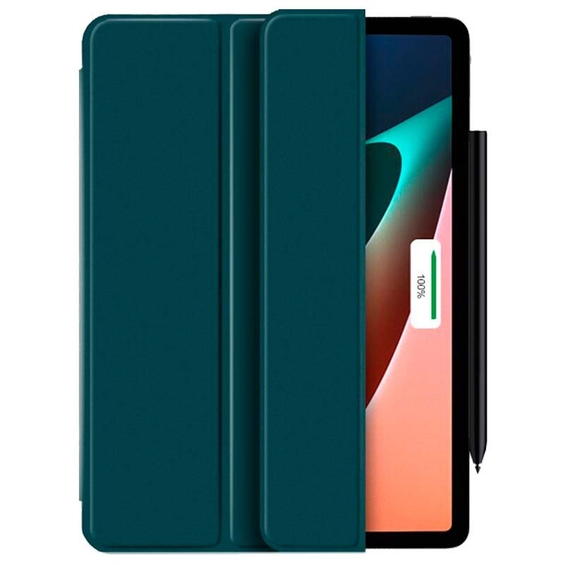 Xiaomi Pad 5 256GB専用カバー付き Xiaomi Pad 5 Cover Case - TechPunt