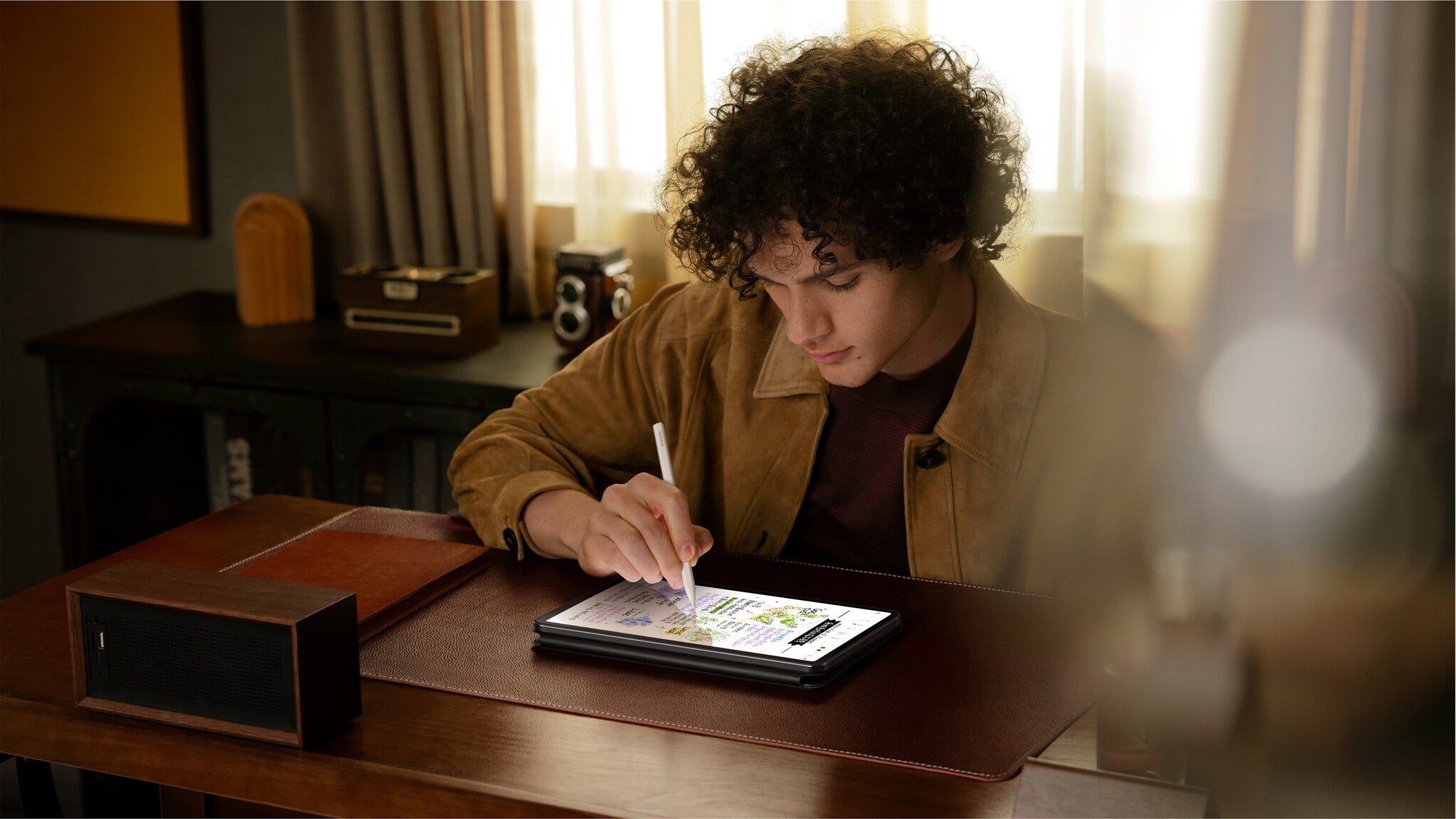 Xiaomi Pad 6 8GB 256GB