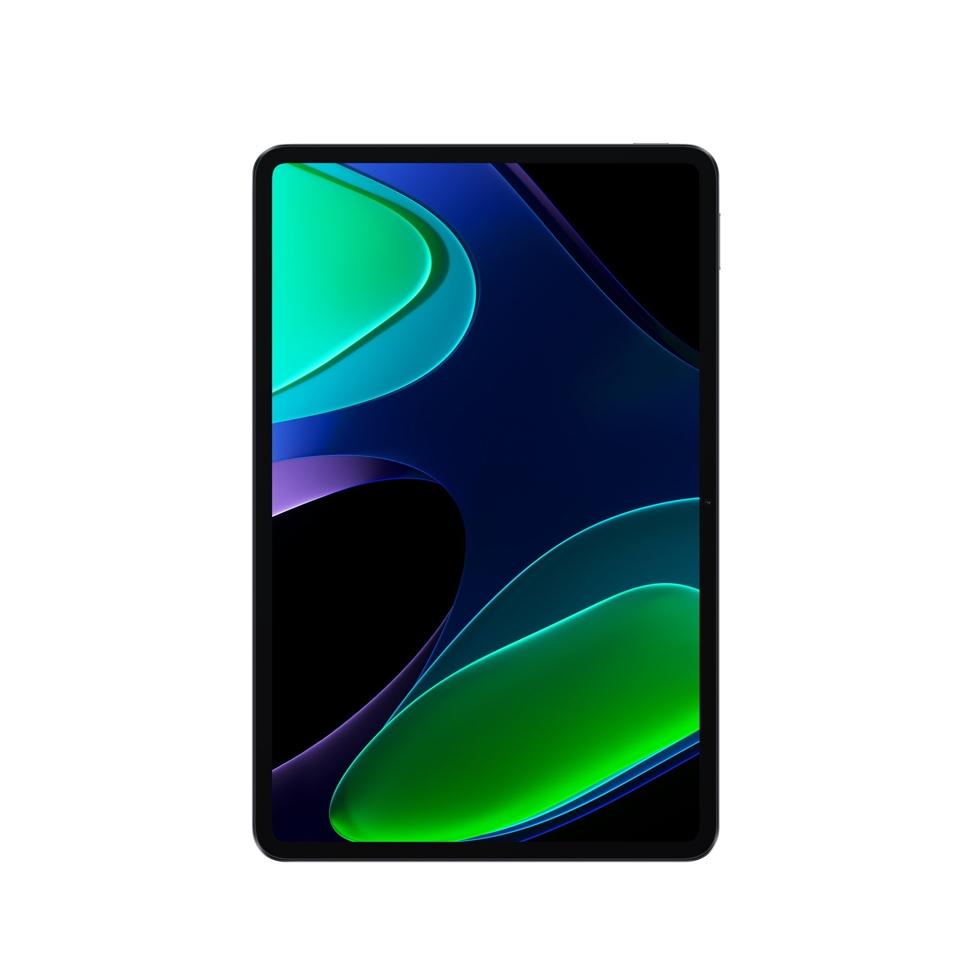 Xiaomi Pad 6 8GB 128GB - TechPunt