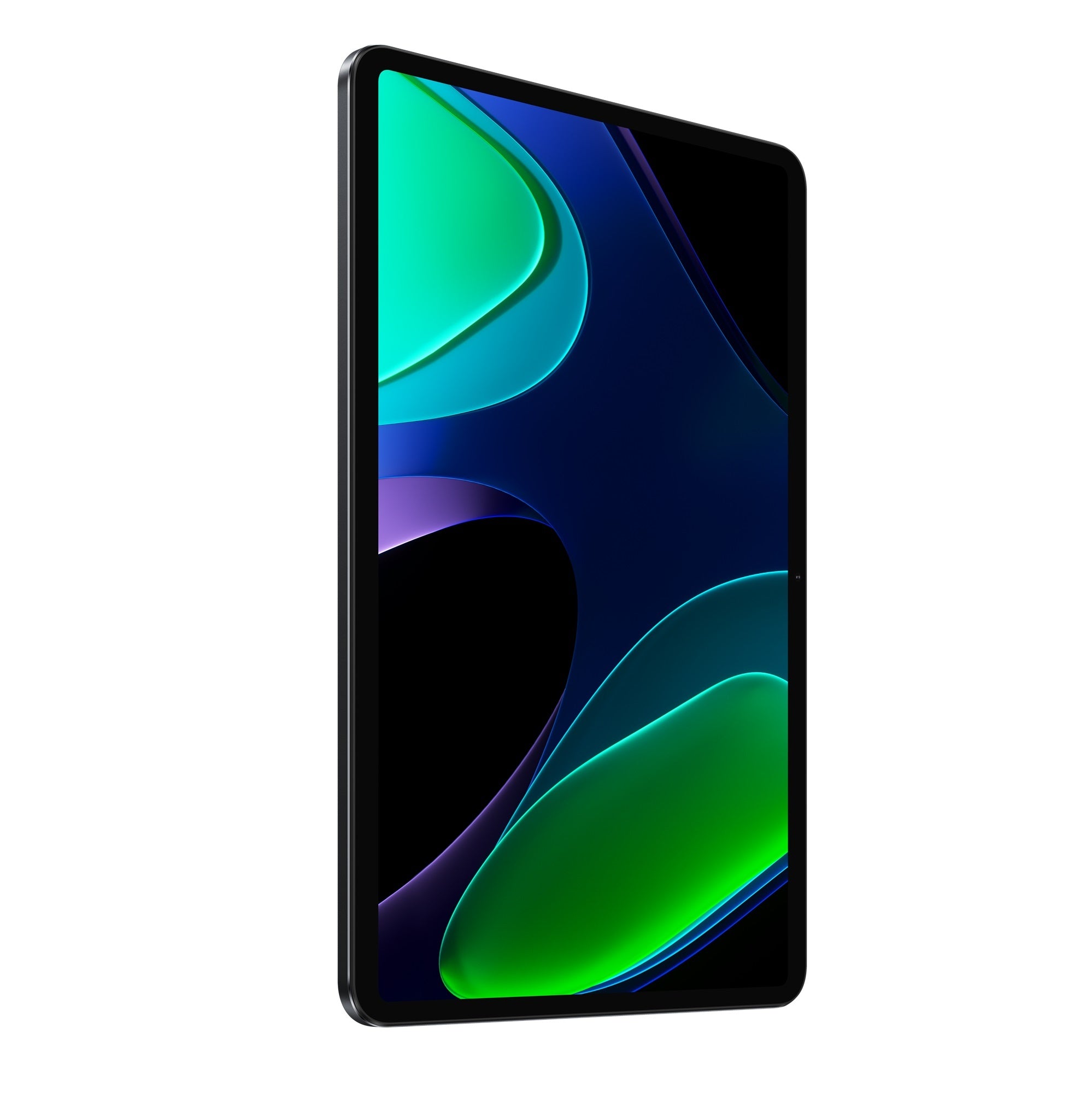 xiaomi-pad-6-5_4b4e71ea-79e3-