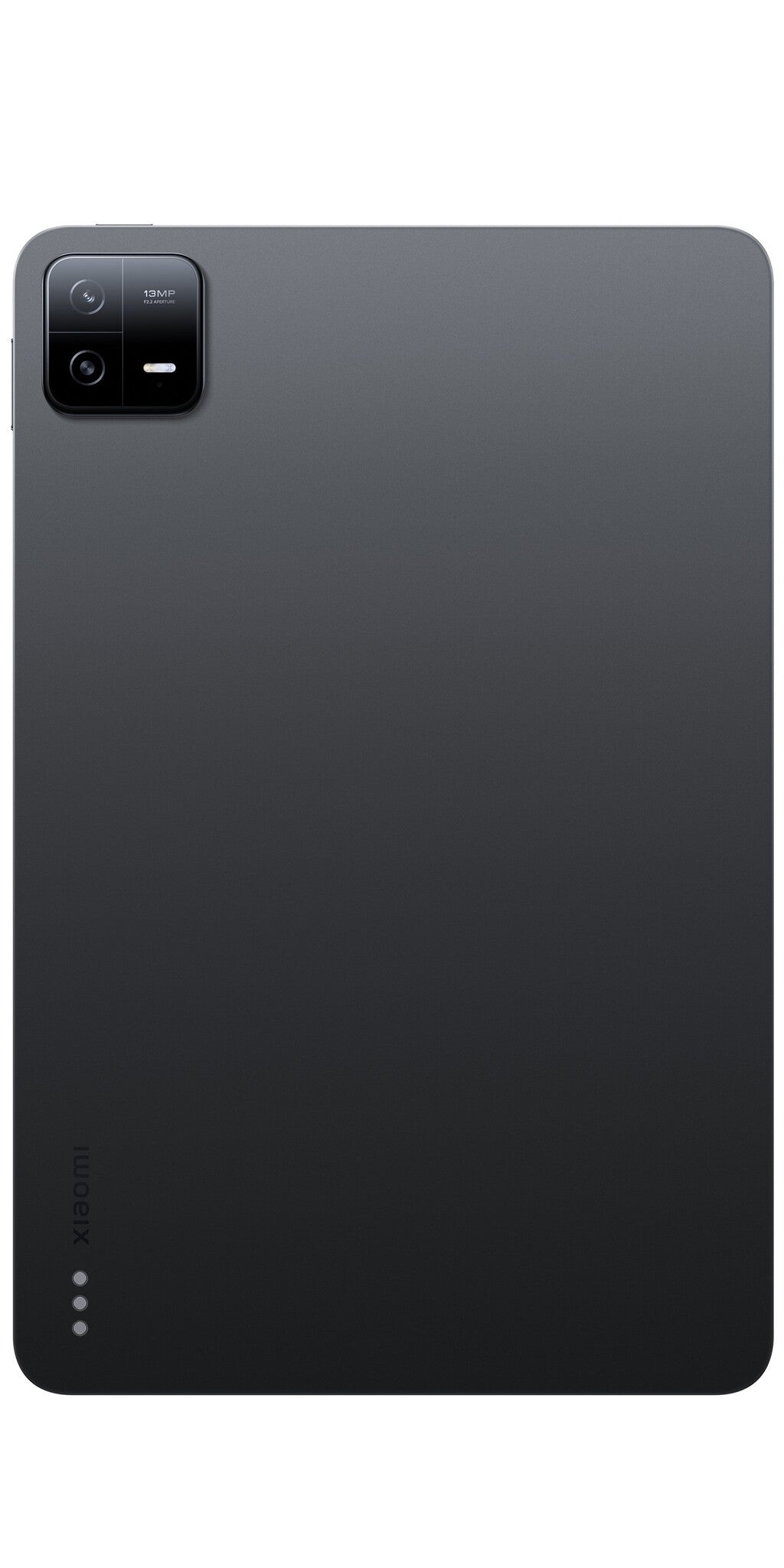 Xiaomi Pad 6 8GB 128GB - TechPunt