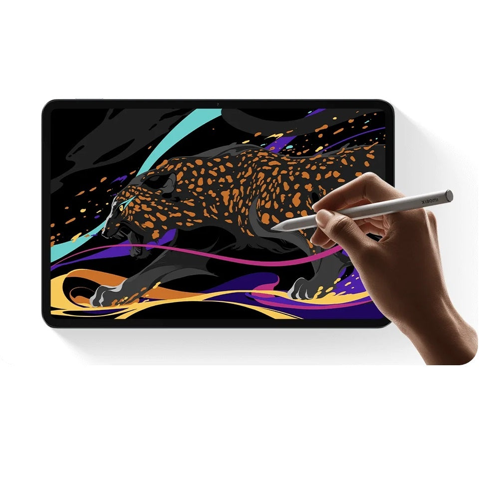 ねこ　Xiaomi Pad 6 6GB 128GB Xiaomi Pad 6 6GB 128GB - TechPunt