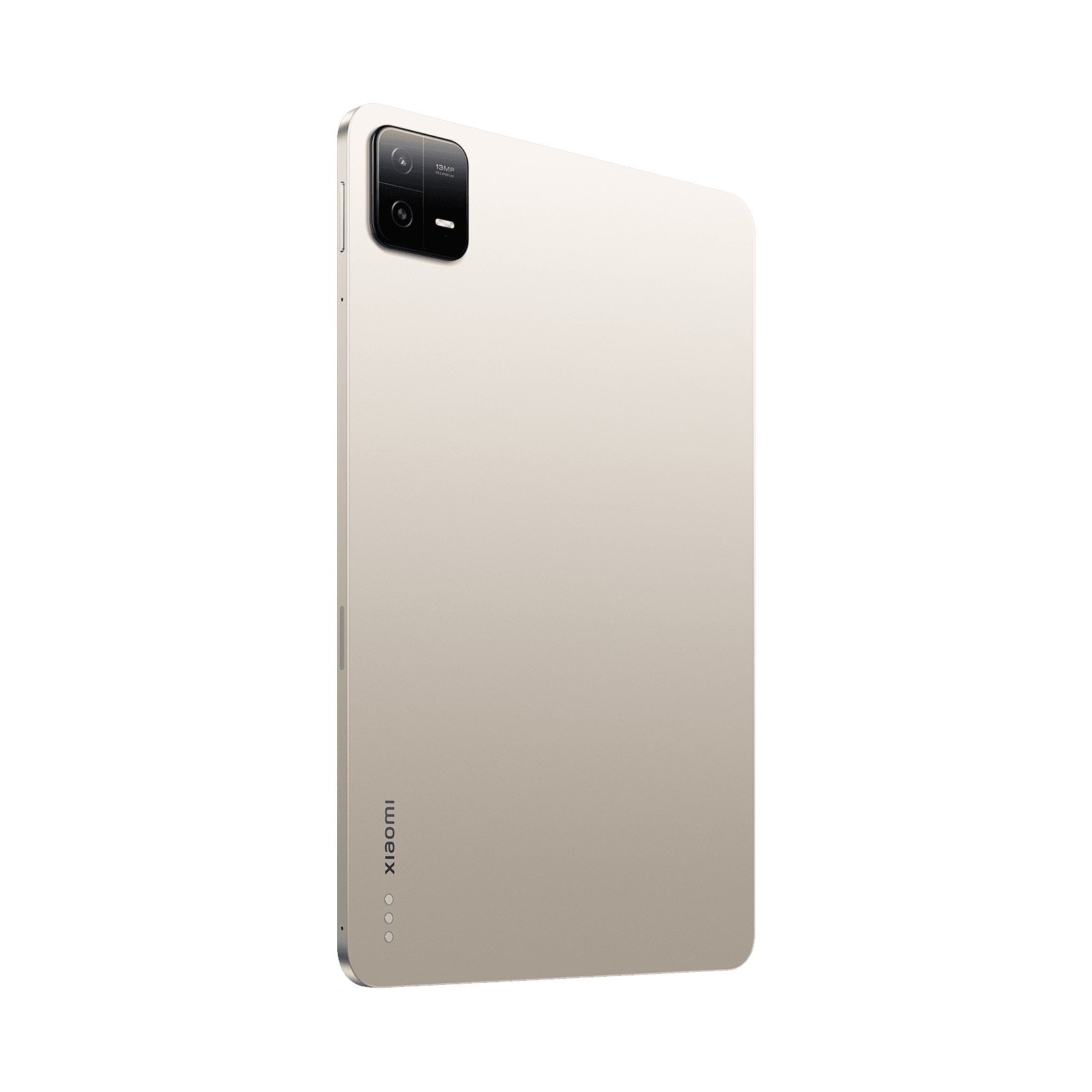 Xiaomi Pad 6 8GB 128GB - TechPunt