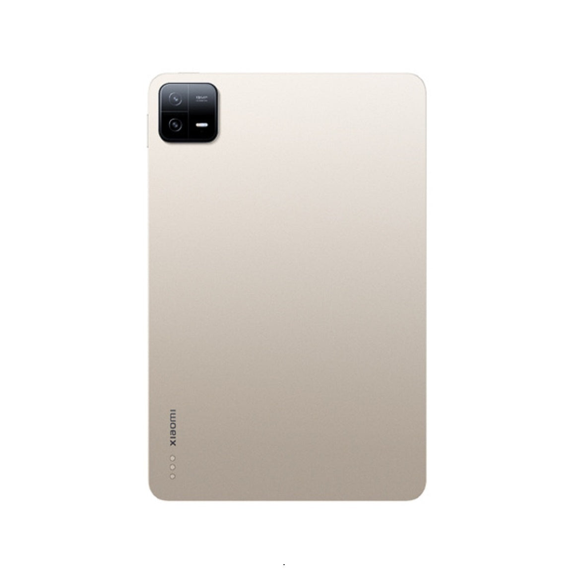 Xiaomi Pad 6 8GB 256GB - TechPunt