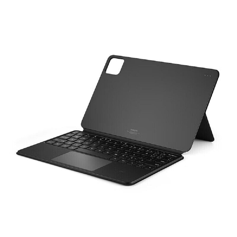 Xiaomi Pad 6 Keyboard Cover with Touchpad - TechPunt