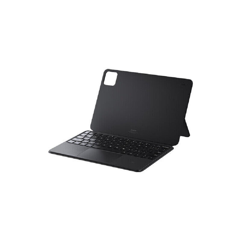 Xiaomi Pad 6 Keyboard Cover with Touchpad - TechPunt
