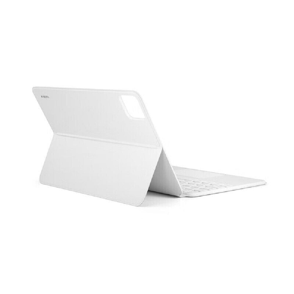 Xiaomi Pad 6 Keyboard Cover with Touchpad - TechPunt