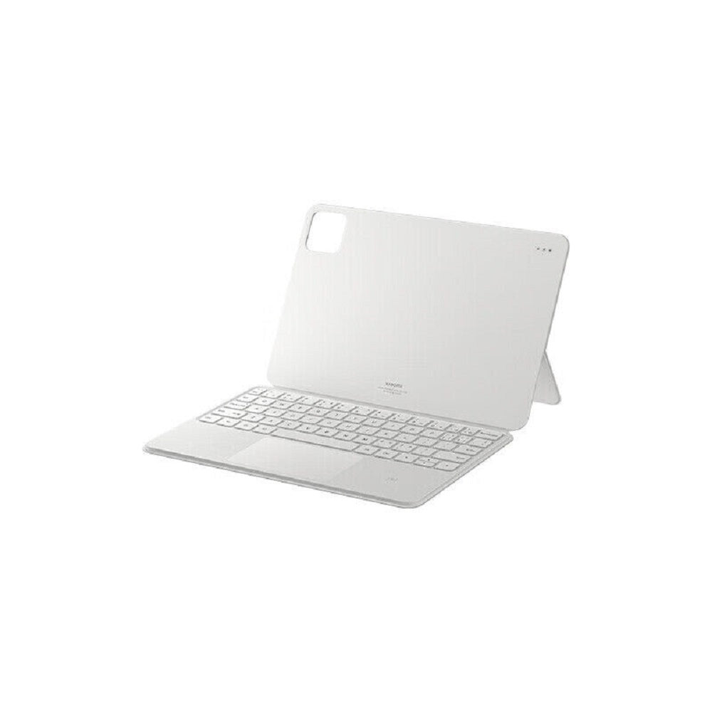 Xiaomi Pad 6 Keyboard Cover with Touchpad - TechPunt