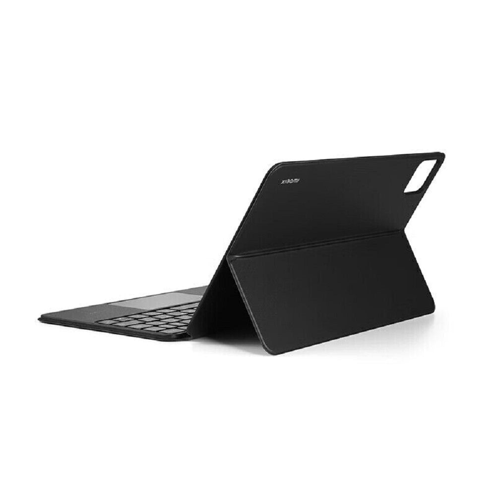 Xiaomi Pad 6 Keyboard Cover with Touchpad - TechPunt