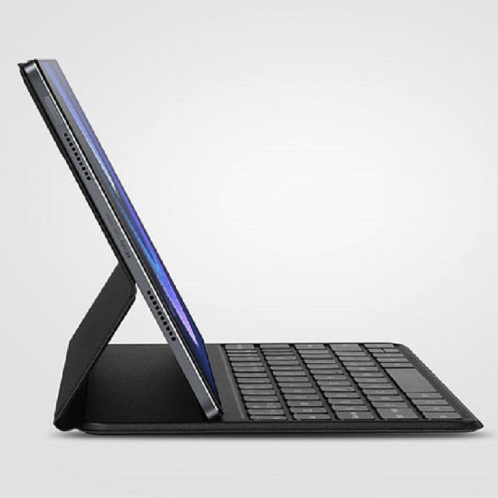 Xiaomi Pad 6 Magnetic Closure Keyboard Cover - TechPunt