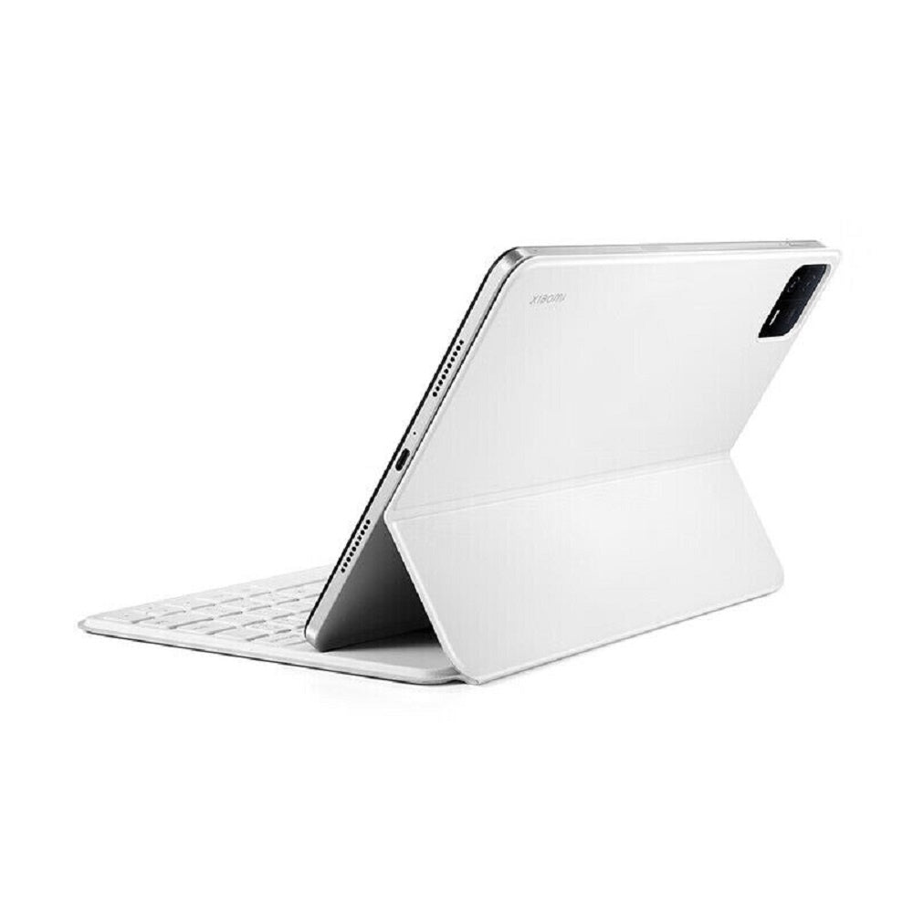 Xiaomi Pad 6 Tastatur-Cover mit Magnetverschluss