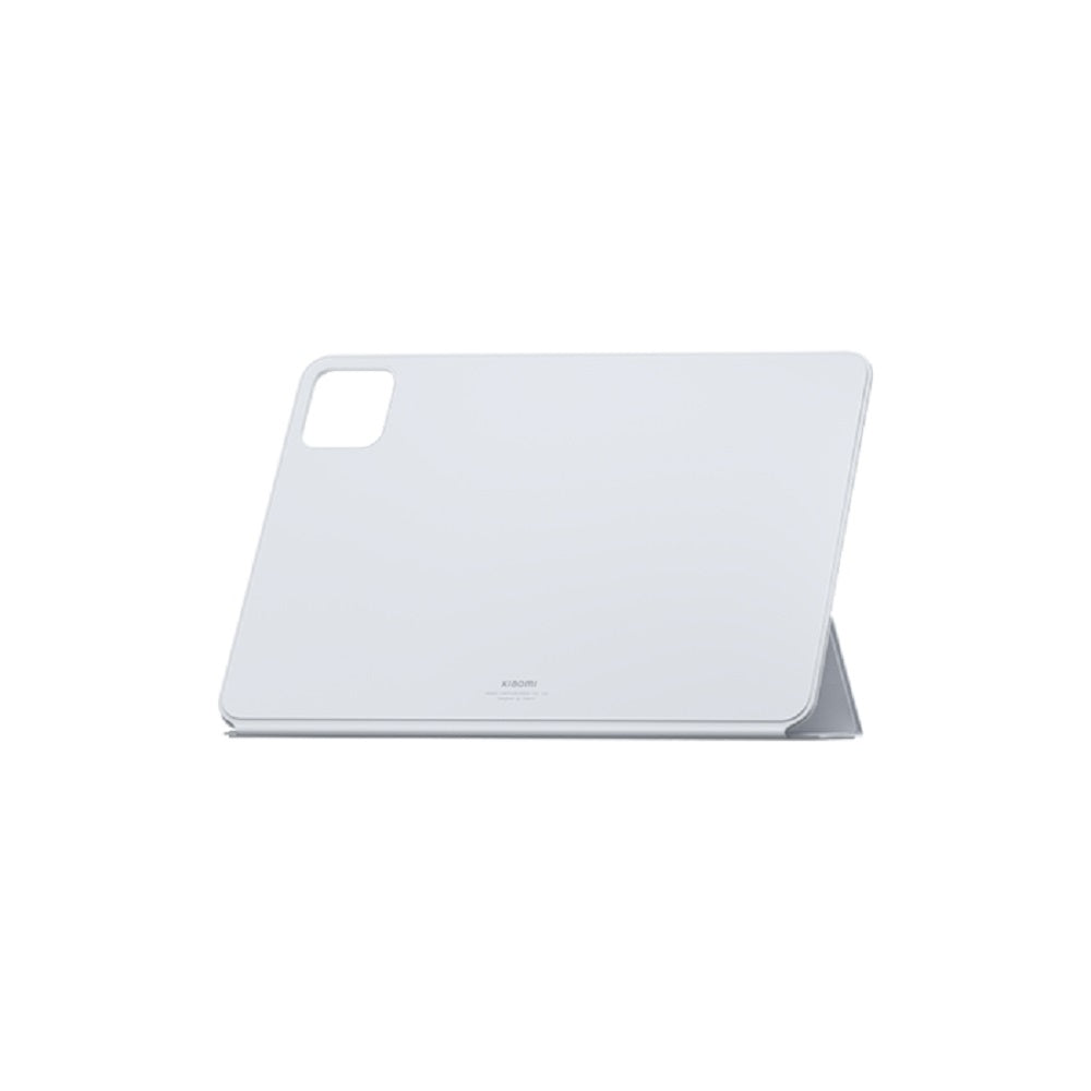 Xiaomi Pad 6 Schutzhülle mit Klappdeckel