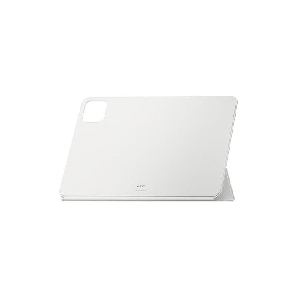 Xiaomi Pad 6 Schutzhülle mit Klappdeckel