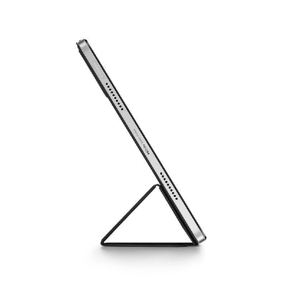 Xiaomi Pad 6 Schutzhülle mit Klappdeckel