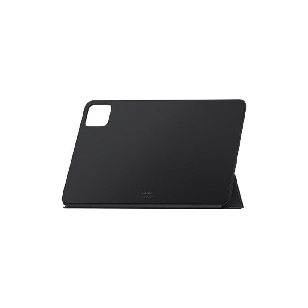 Xiaomi Pad 6 Schutzhülle mit Klappdeckel