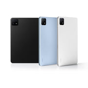 Xiaomi Pad 6 Schutzhülle mit Klappdeckel