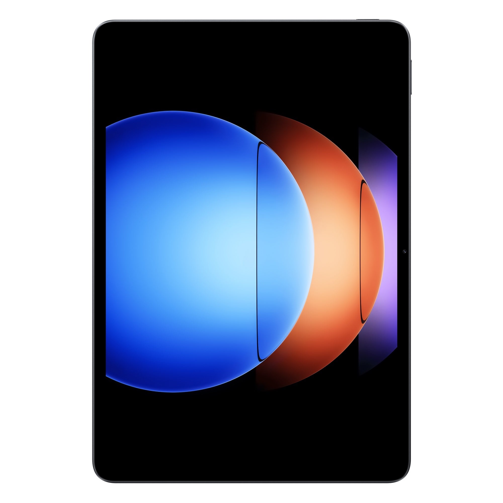 Xiaomi Pad 6S Pro 12.4 - TechPunt
