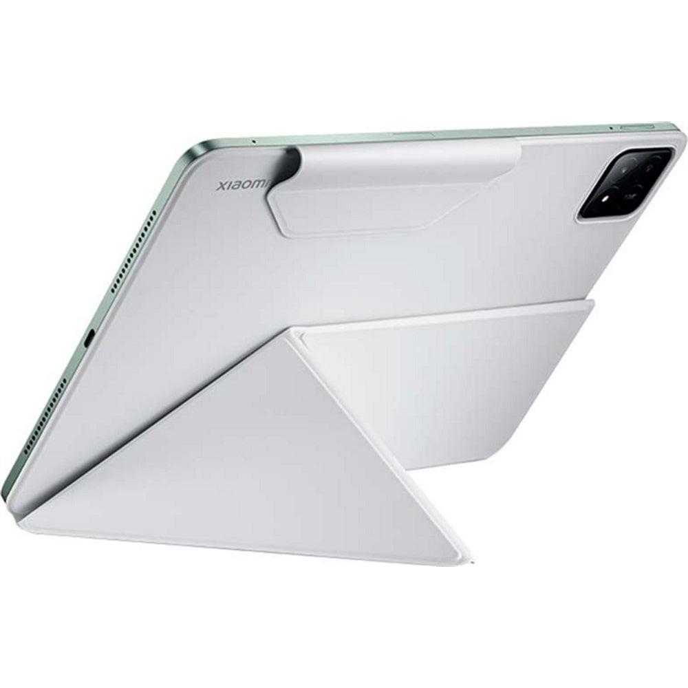 Xiaomi Pad 6S Pro 本体 + 純正カバー + 純正タッ Xiaomi Pad 6S Pro Cover - TechPunt