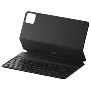 Xiaomi Pad 6S Pro Tastatur-Cover mit Magnetverschluss