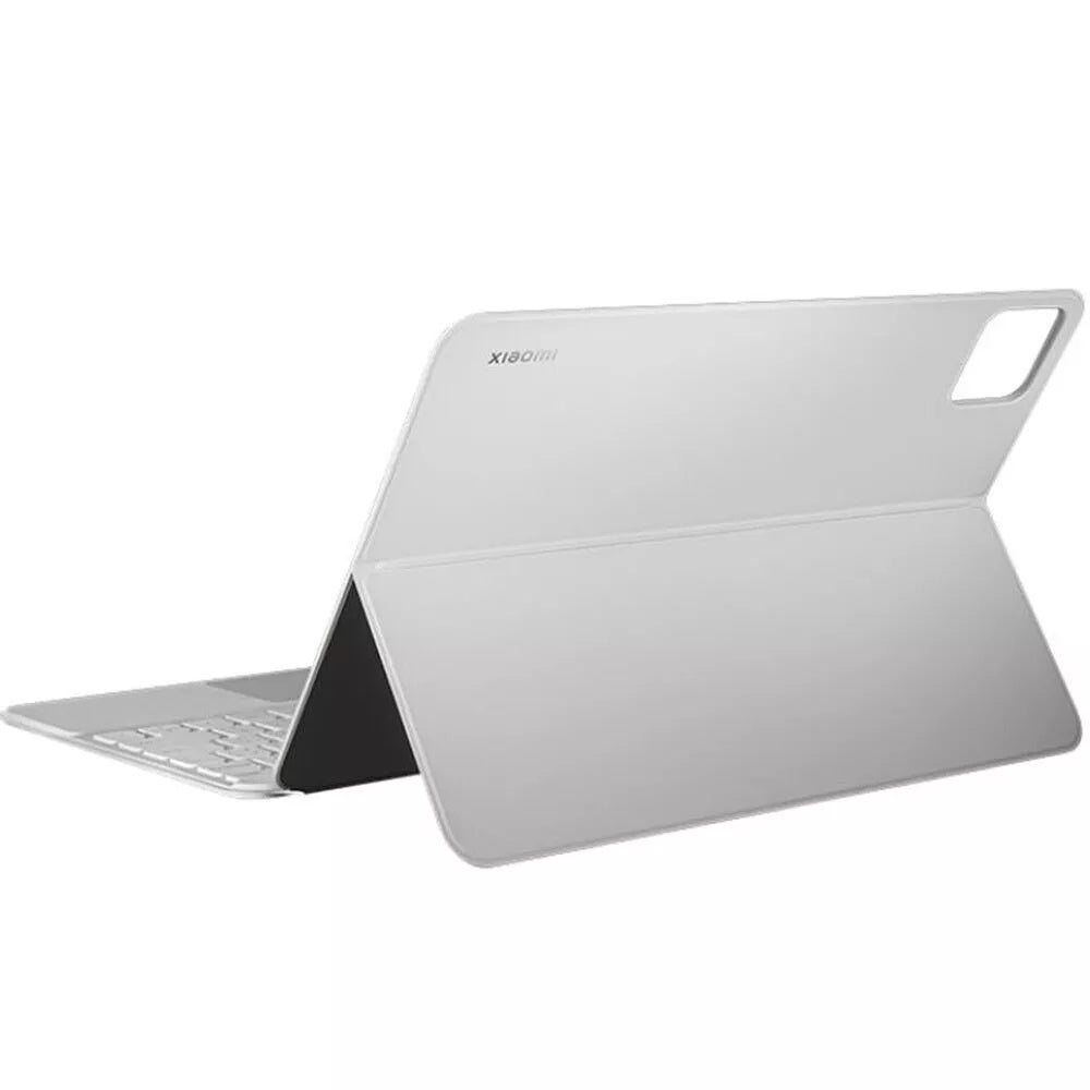 Clavier avec pavé tactile Xiaomi Pad 6S Pro