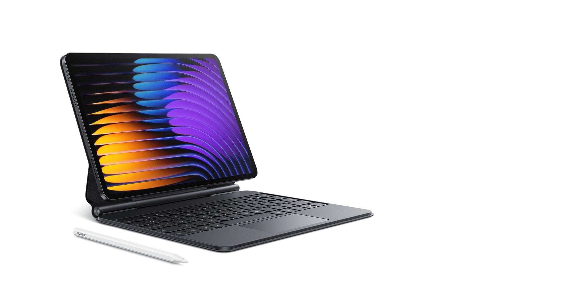 Xiaomi Pad 7 8GB 128GB - TechPunt