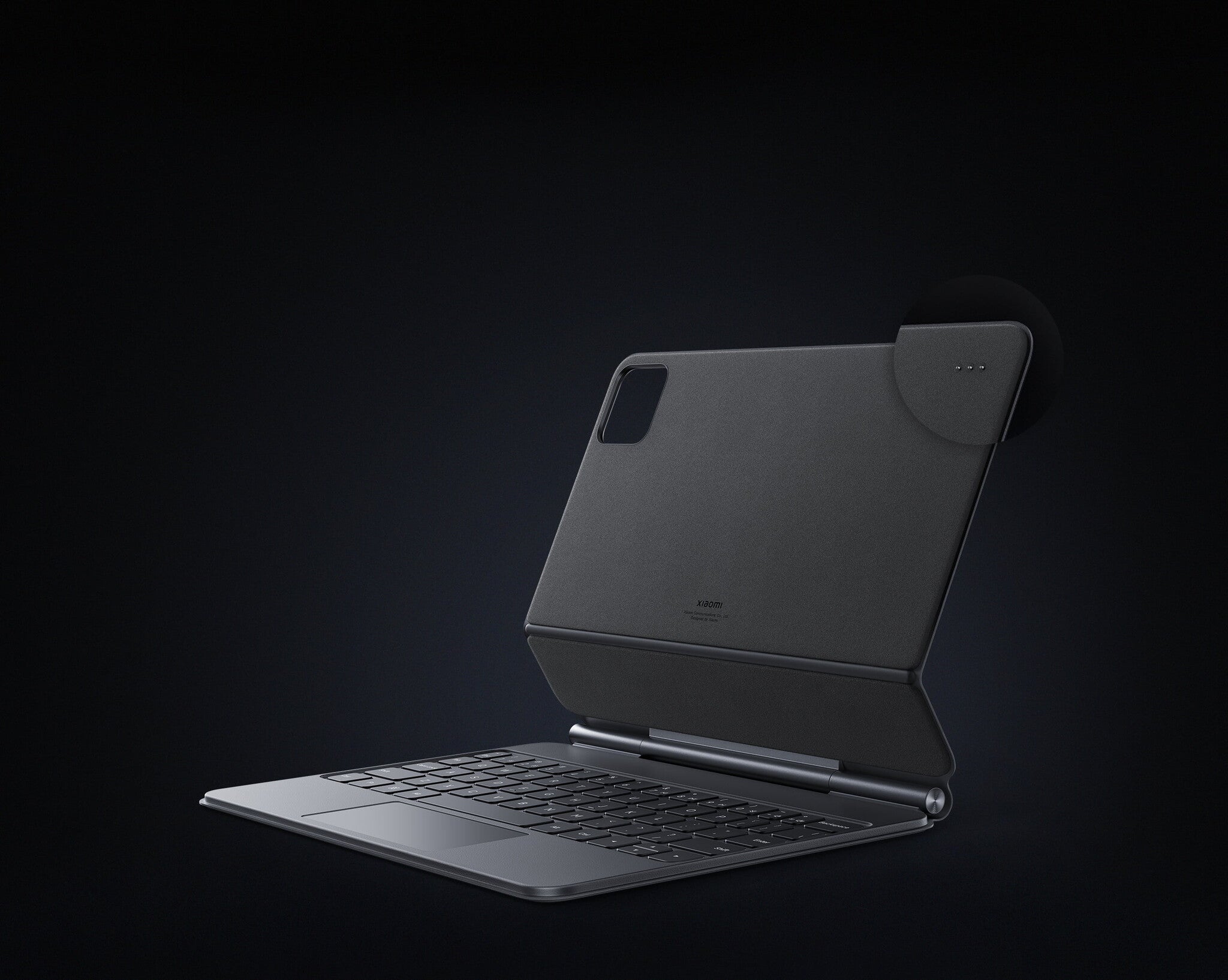 Clavier Focus Xiaomi Pad 7 / 7 Pro