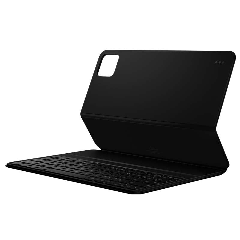 Xiaomi Pad 7/7 Pro キーボードカバー Xiaomi Pad 7 / 7 Pro Keyboard Case - TechPunt