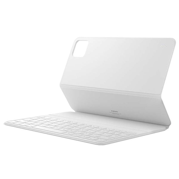 Xiaomi Pad 7 / 7 Pro Keyboard Case - TechPunt