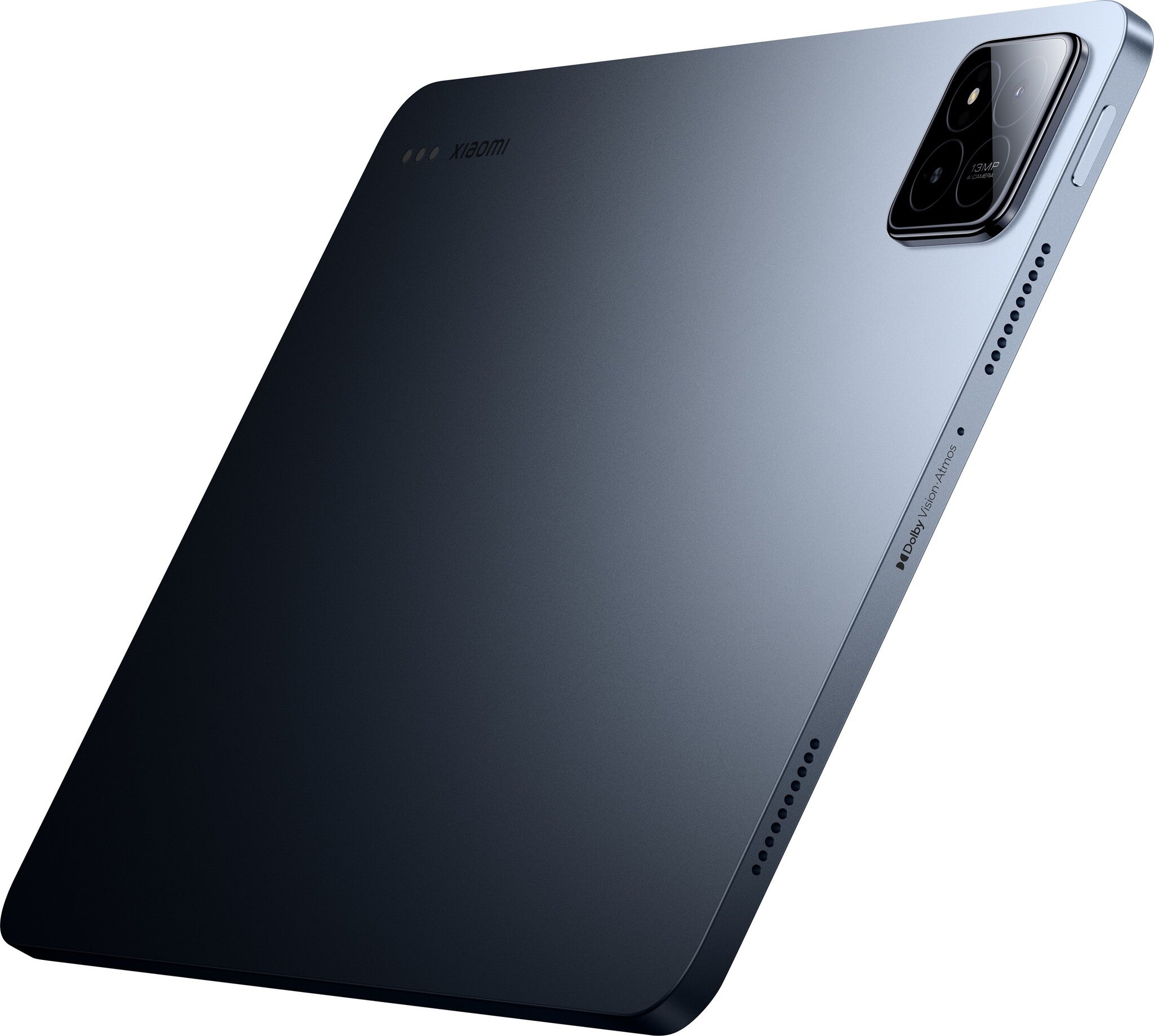 Xiaomi Pad 7 8GB 256GB - TechPunt