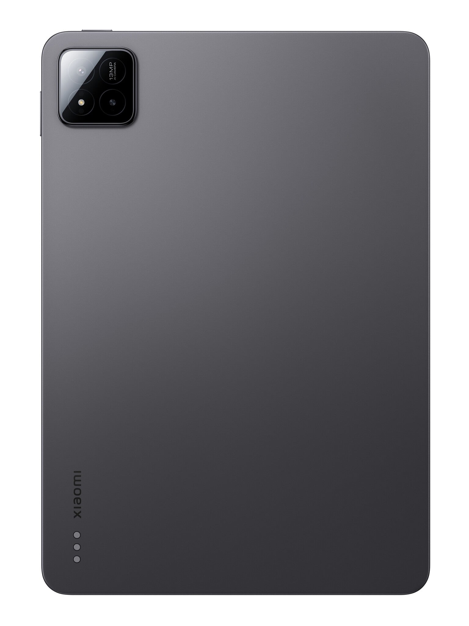 Xiaomi Pad 7 8GB 128GB - TechPunt
